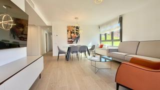 Appartement  Avenida del catedrático soler. Comodidad familiar y estilo moderno en el corazón de alicante