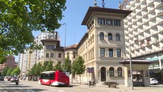 Apartament en Laviada. Vive donde todo pasa ! elegancia, confort y ubicacin inmejorabl