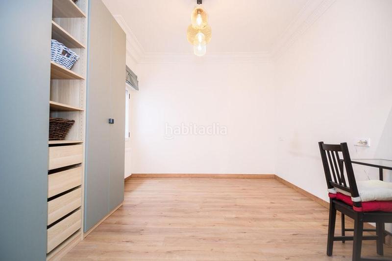 Foto 19c9c80c-598f-492e-a61c-aecadc884367. Appartement avec chauffage dans Laviada Gijón