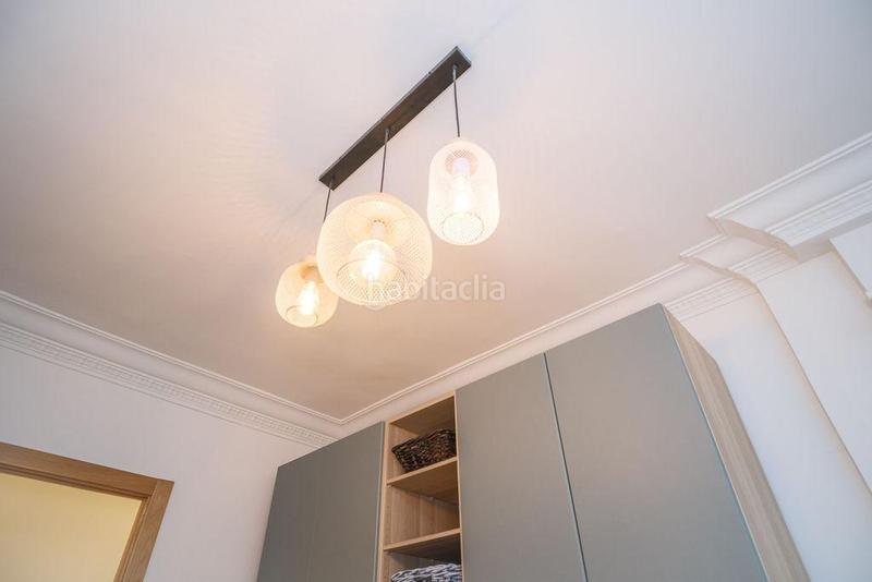 Foto 1df93adb-774c-47b3-8c8b-e0c8d5b0e47b. Appartement avec chauffage dans Laviada Gijón