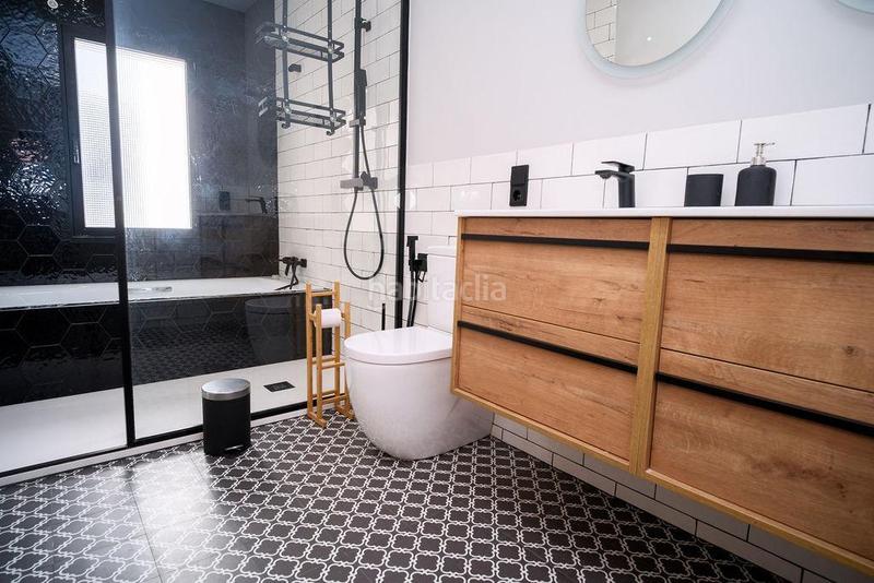 Foto 328f97ec-3608-4ea0-872c-4cb2935784ee. Appartement avec chauffage dans Laviada Gijón