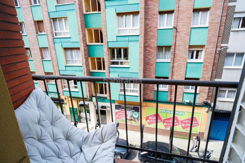 Foto 3bbe8bc7-93db-45ea-80b9-080e0be8aef1. Appartement avec chauffage dans Laviada Gijón