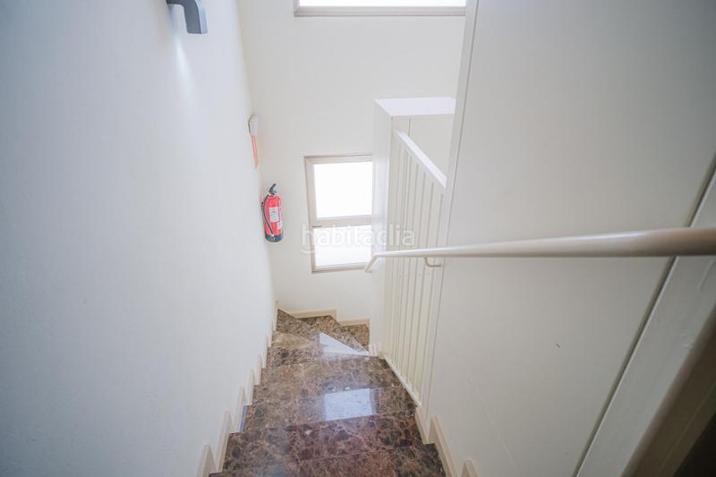 Foto 4146fceb-e7cc-41a3-b3cc-138c33269d0a. Appartement avec chauffage dans Laviada Gijón