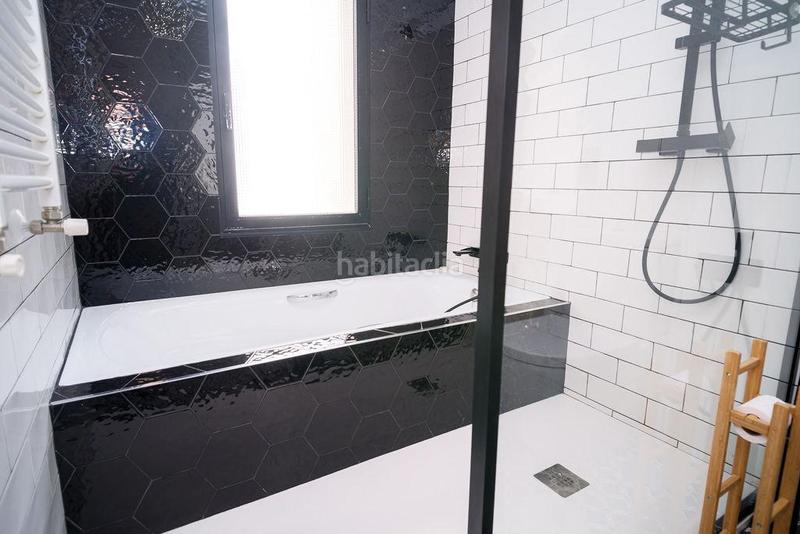 Foto 4558ca06-12ce-4c05-bc64-3bae85aba222. Appartement avec chauffage dans Laviada Gijón
