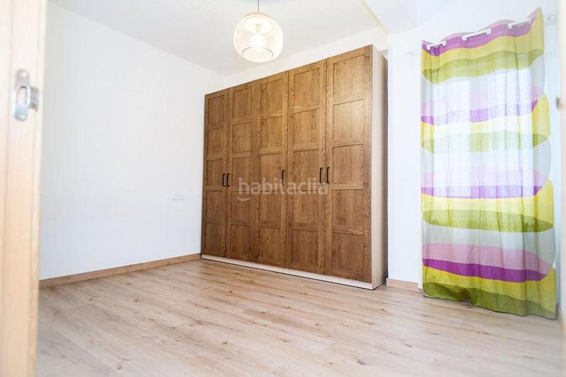 Foto 480f74fa-5ffe-40b0-a714-3948f1a95afc. Appartement avec chauffage dans Laviada Gijón