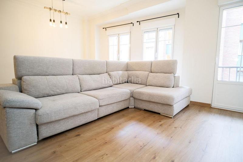 Foto 581e1d72-2e1d-48a7-88c8-1a6fae4bdb70. Appartement avec chauffage dans Laviada Gijón