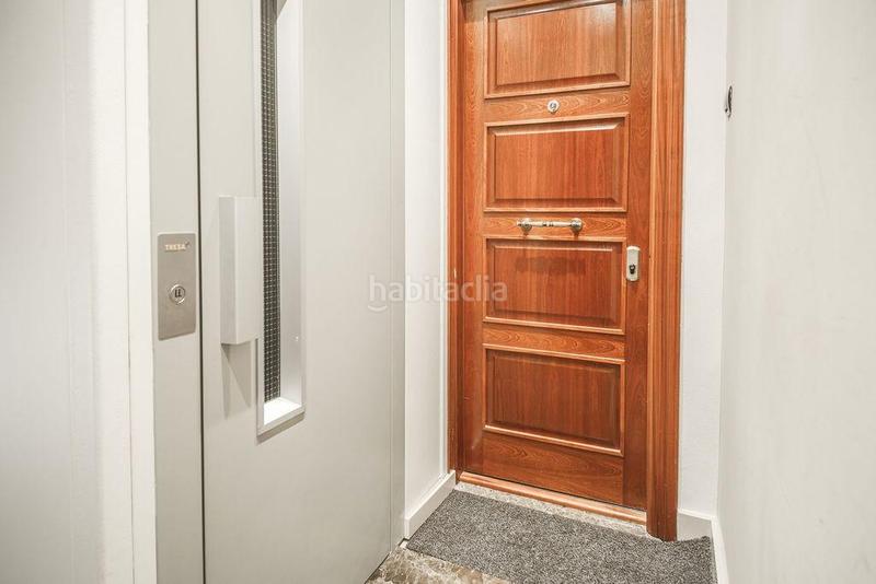Foto 5d9e813d-4ec9-43e7-887a-a97862849081. Appartement avec chauffage dans Laviada Gijón