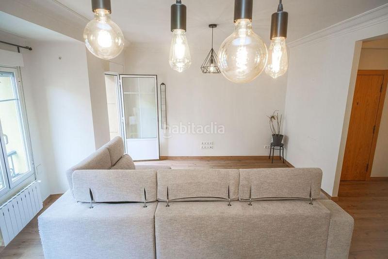 Foto 6400bf92-87e8-4b96-a336-eb2fe762078b. Appartement avec chauffage dans Laviada Gijón