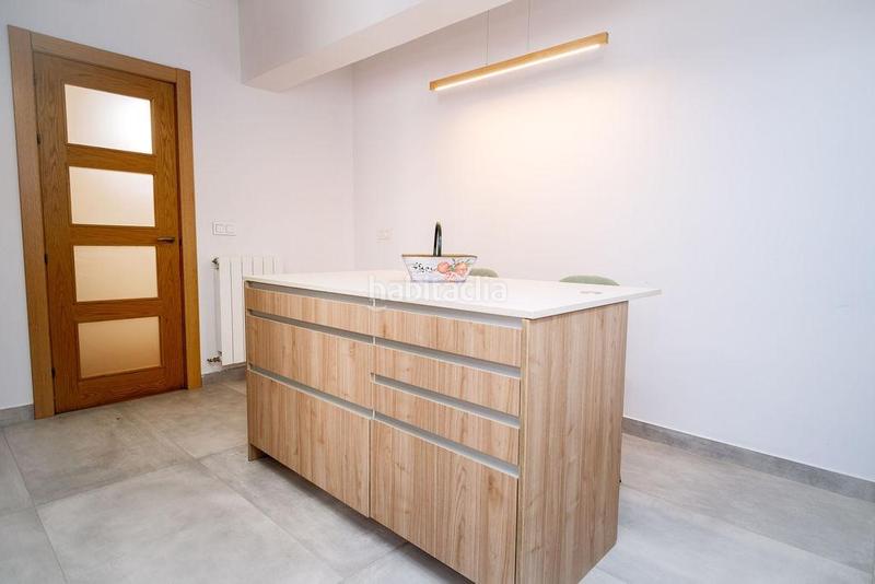 Foto 879c5e90-1d59-4b56-a6f9-44494081de72. Appartement avec chauffage dans Laviada Gijón
