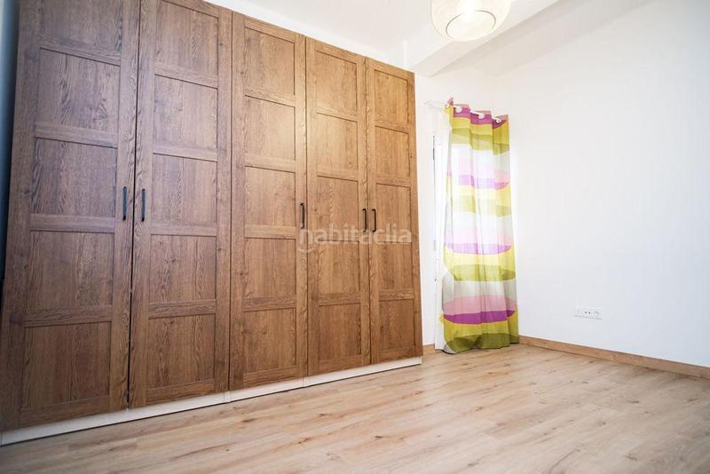 Foto 8e4fe8fd-f05d-4eb3-85f4-bba7e85b4636. Appartement avec chauffage dans Laviada Gijón