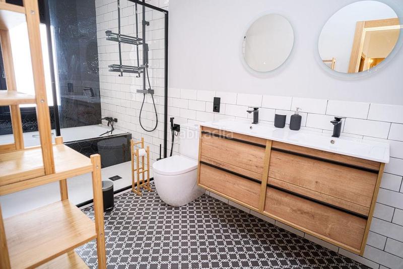 Foto a7b597bb-cd29-4c34-bc54-e832ea50571f. Appartement avec chauffage dans Laviada Gijón