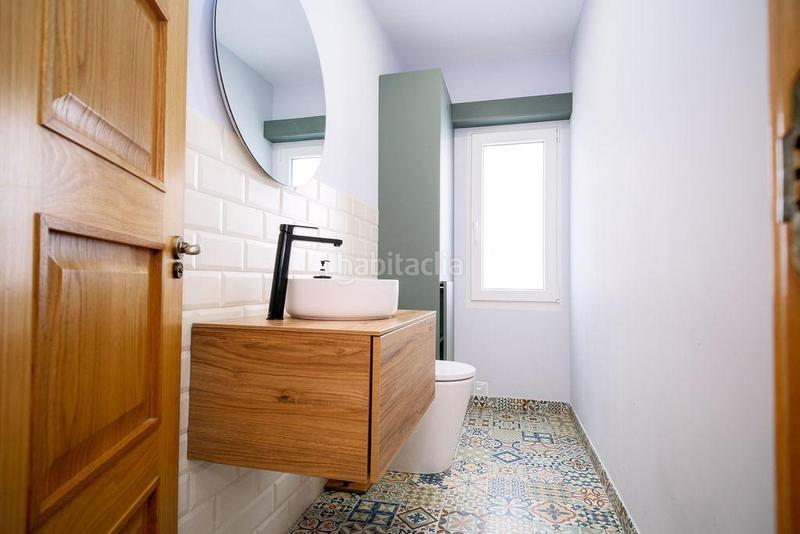 Foto a7cd1a9c-314f-4117-9be4-5d25a237b8a2. Appartement avec chauffage dans Laviada Gijón