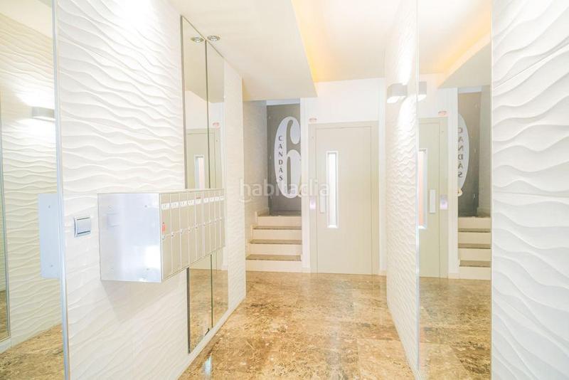 Foto aab94f0d-d805-4e25-a3d0-dd45cfa4dab8. Appartement avec chauffage dans Laviada Gijón