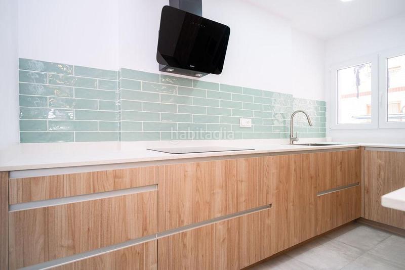 Foto b25353c8-89bb-49d9-b7a4-fc56fee652b4. Appartement avec chauffage dans Laviada Gijón