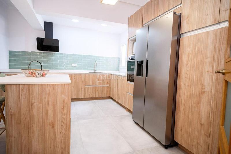 Foto b329ca51-ee90-48f1-a2e8-7a91ab6fedfd. Appartement avec chauffage dans Laviada Gijón