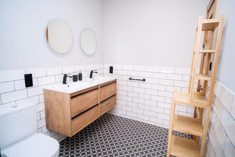 Foto b7d9a8af-4491-4f97-b325-3e6eef9b810b. Appartement avec chauffage dans Laviada Gijón