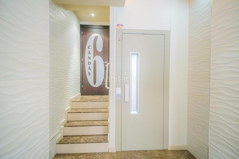 Foto bdd9752f-7924-4036-913a-0033f1dd5ad0. Appartement avec chauffage dans Laviada Gijón