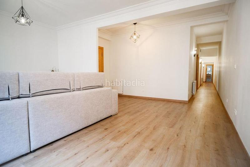 Foto c2e1f0fd-f223-44ac-9a30-bc5a9c0e1600. Appartement avec chauffage dans Laviada Gijón