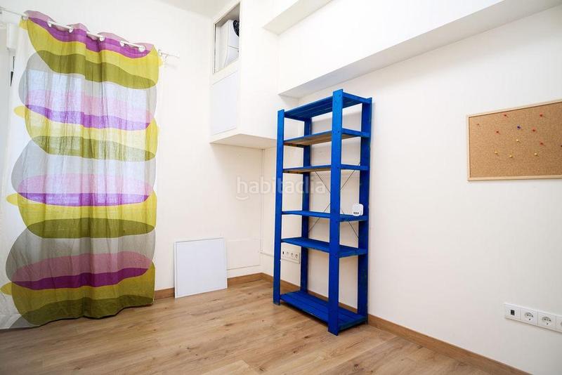Foto d8421e52-41ca-4f8b-a24c-b53b9000dc22. Appartement avec chauffage dans Laviada Gijón