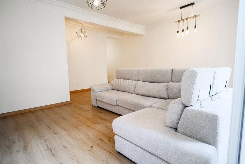 Foto dbbd7a02-e70f-4f7e-96c8-4a9808df7c9f. Appartement avec chauffage dans Laviada Gijón