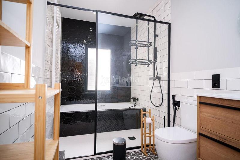 Foto dc866d08-d960-4fc2-88ae-ad10b61ef827. Appartement avec chauffage dans Laviada Gijón
