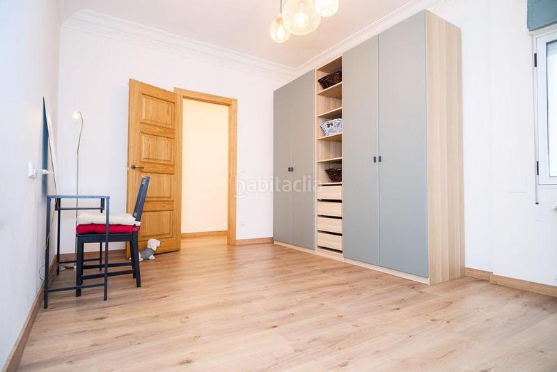 Foto e58f79de-ca0a-4a2f-b93f-d5e31855034c. Appartement avec chauffage dans Laviada Gijón
