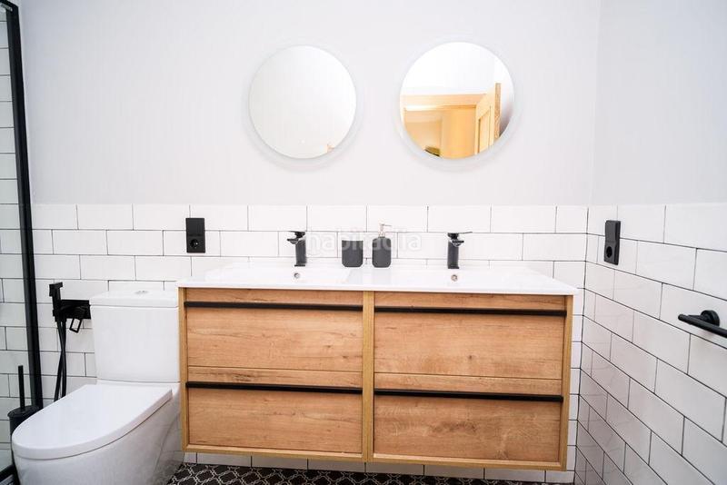 Foto f94906f7-2e89-4223-a1b5-a3fc02ea0cb9. Appartement avec chauffage dans Laviada Gijón