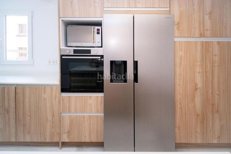 Foto f9f93e7c-dfe3-402b-b206-561fe9193550. Appartement avec chauffage dans Laviada Gijón