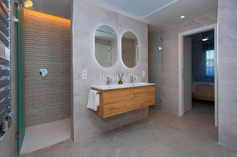 Foto 25e99a9e-f961-4bce-9ff4-4a91618f20a2. House with parking pool in Torre de la Horadada Pilar de la Horadada