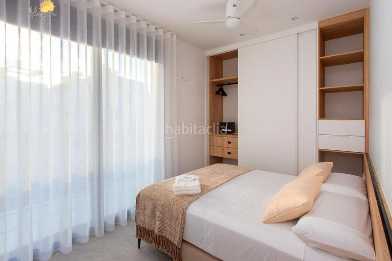 Foto 616f835e-822e-423f-b2fd-d4e97b88de62. House with parking pool in Torre de la Horadada Pilar de la Horadada