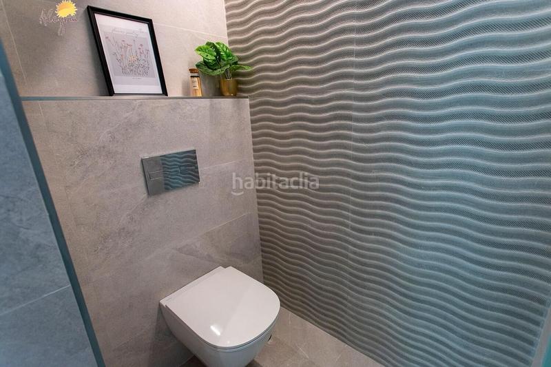 Foto 6f14a615-f9fb-4c07-a74b-d9cb9bb6add5. House with parking pool in Torre de la Horadada Pilar de la Horadada