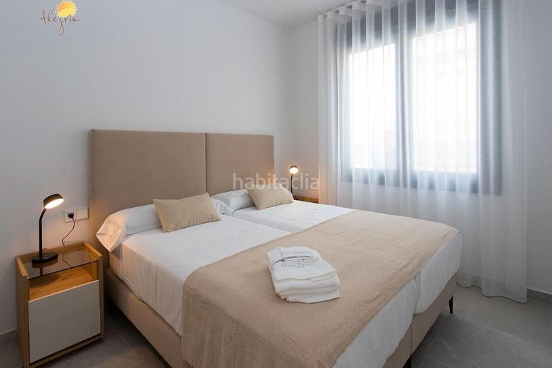 Foto 777d4154-ed83-48ed-8917-42895c3b5766. House with parking pool in Torre de la Horadada Pilar de la Horadada