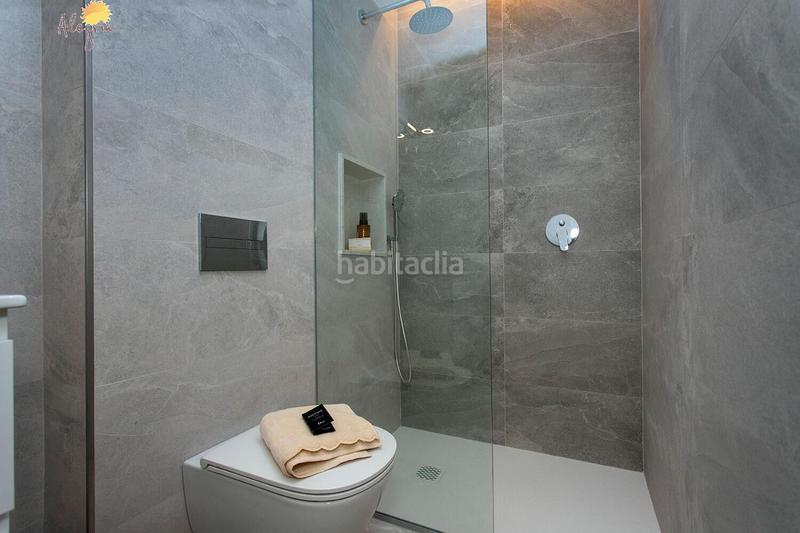 Foto 86ebe857-73e4-4b48-9457-822c81416bd7. House with parking pool in Torre de la Horadada Pilar de la Horadada