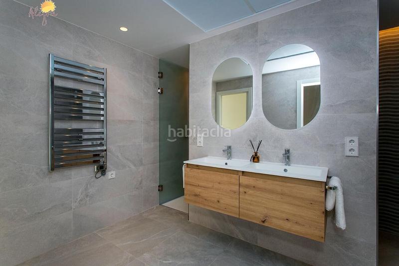 Foto cb4a5247-6168-4516-bb8e-93653e500f18. House with parking pool in Torre de la Horadada Pilar de la Horadada