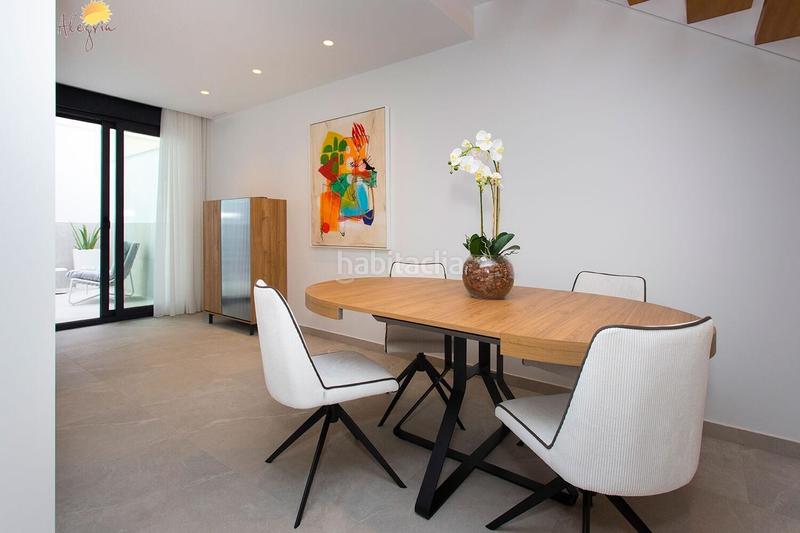 Foto d683d1da-4ff9-4fa6-967b-570bb04dff42. House with parking pool in Torre de la Horadada Pilar de la Horadada