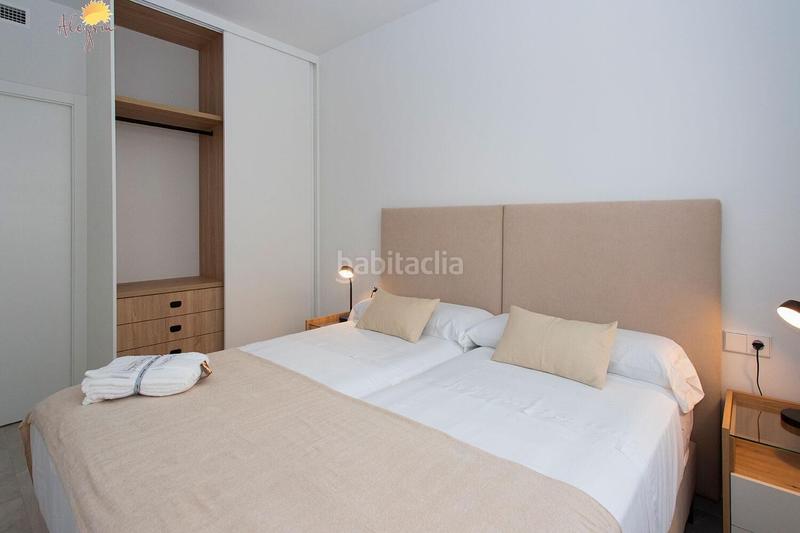 Foto e84472ed-801c-4782-bd34-755e461fb04f. House with parking pool in Torre de la Horadada Pilar de la Horadada