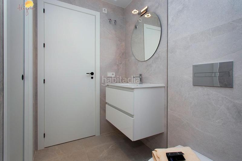 Foto f6aa95bd-6e52-4366-87a6-33d140c6af82. House with parking pool in Torre de la Horadada Pilar de la Horadada