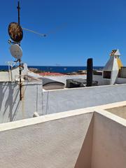 Haus in Zona los Frutales. Se vende maravilloso bungalow con vistas al mar
