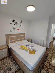 Apartment  Romana, la. Bonito piso en venta en alicante