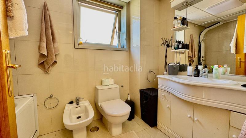 Foto 626a4c13-7fbc-480f-834e-206045225dec. Apartamento  junto al mar en un moderno complejo residencial la cala de finestrat en Vila Joiosa (la)