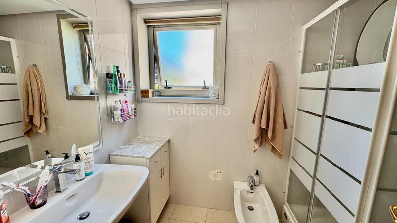 Foto 74494b07-0b44-45cd-a0ba-a20731fbac1b. Apartamento  junto al mar en un moderno complejo residencial la cala de finestrat en Vila Joiosa (la)