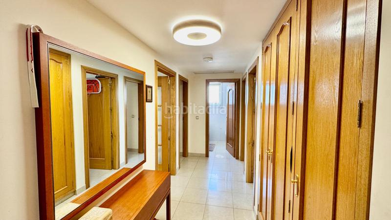 Foto 76b8a591-f358-4c38-a890-9a51081b739a. Apartamento  junto al mar en un moderno complejo residencial la cala de finestrat en Vila Joiosa (la)