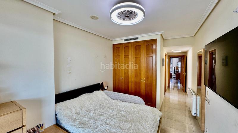 Foto 8c490e40-fabd-4076-afd6-f3c474fb4669. Apartamento  junto al mar en un moderno complejo residencial la cala de finestrat en Vila Joiosa (la)