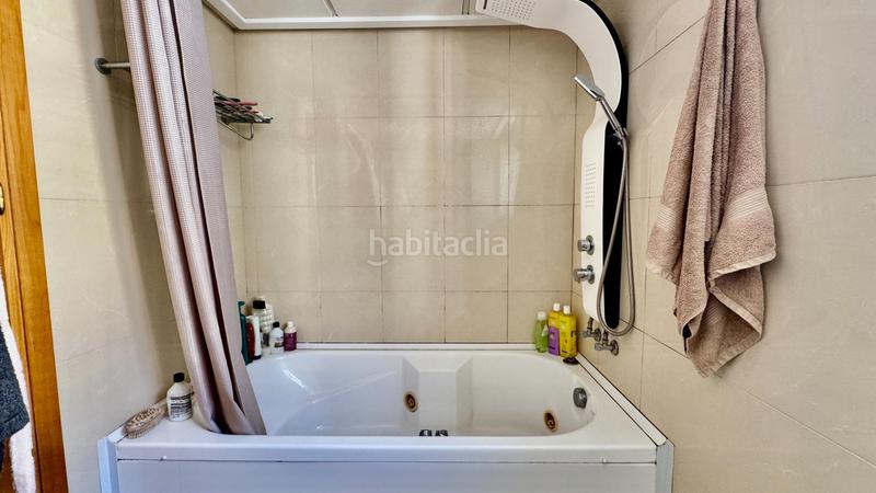 Foto b75be4ff-023d-4dc5-9faf-359d0f4b5374. Apartamento  junto al mar en un moderno complejo residencial la cala de finestrat en Vila Joiosa (la)