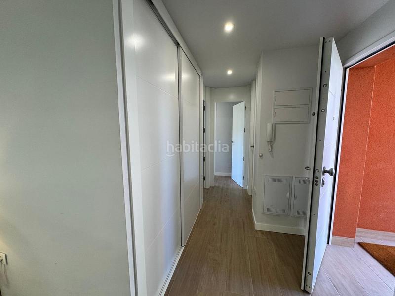 Foto 0bf8d7ba-d856-4d94-9d3d-4f50ab958648. Ground floor with parking pool in Villamartín-Las Filipinas Orihuela