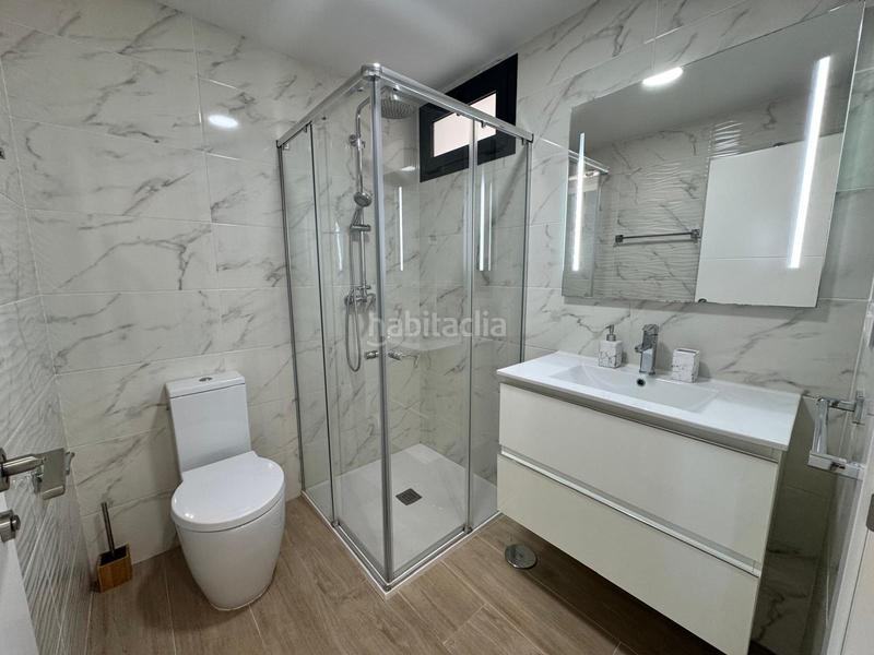 Foto 1194cbe1-7f61-46a8-9e9a-44676a5c7334. Ground floor with parking pool in Villamartín-Las Filipinas Orihuela