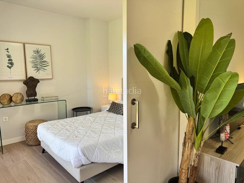 Foto 3eea5669-3e37-4f34-855f-66c9c34e2d42. Ground floor with parking pool in Villamartín-Las Filipinas Orihuela