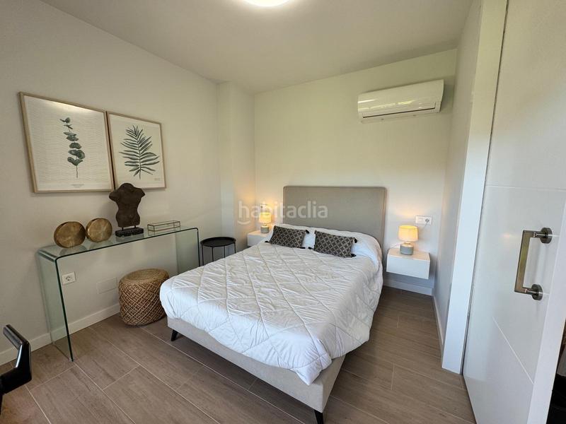 Foto 44d112e0-0f9f-4682-8cd8-8a0a24a13d30. Ground floor with parking pool in Villamartín-Las Filipinas Orihuela