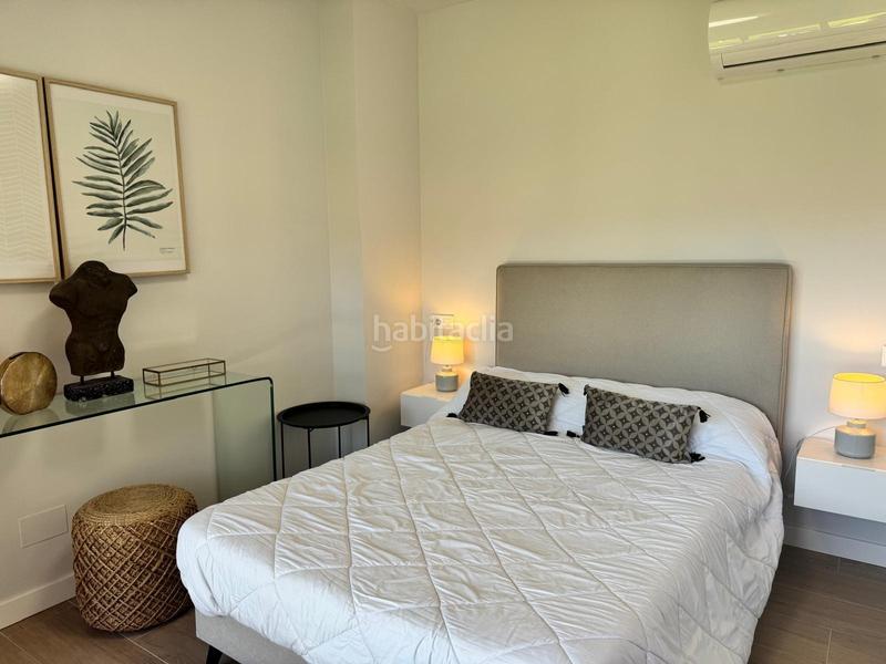 Foto 883843ba-4d53-4281-a793-8cf95ec4e5a3. Ground floor with parking pool in Villamartín-Las Filipinas Orihuela