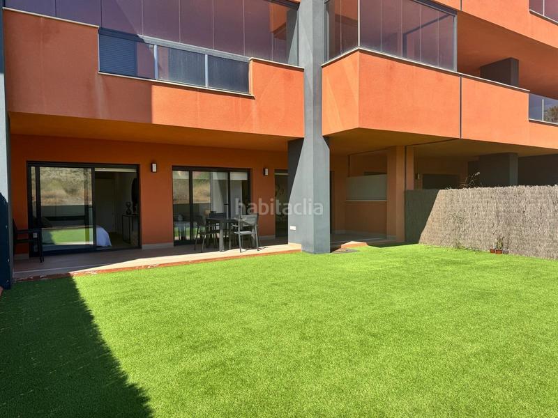 Foto a25381f2-dce6-4d54-b73a-acf4b0bd2fcb. Ground floor with parking pool in Villamartín-Las Filipinas Orihuela